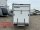 Brenderup  CD 260 UBR 750 CARGO DYNAMIC Koffer  - 260 x 130 x 150 mit Rampe