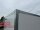Brenderup  CD 260 UBR 750 CARGO DYNAMIC Koffer  - 260 x 130 x 150 mit Rampe