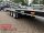 martz GT KIPPBAR 580/3 3,5T LOHR - hydraulisch kippbarer Autotrailer