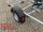 Brenderup 180750UBL - Bootsanhänger f. Boote bis 5,5m - ungebremst
