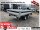 Brenderup TT 5325ATB 3000 kg  3-SEITEN-KIPPER - Rampenschacht -  Elektro und Not - Pumpe