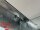 Brenderup TT 5325ATB 3000 kg  3-SEITEN-KIPPER - Rampenschacht -  Elektro und Not - Pumpe