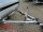 Brenderup TT 5325ATB 3000 kg  3-SEITEN-KIPPER - Rampenschacht -  Elektro und Not - Pumpe