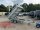 Brenderup TT 5325ATB 3000 kg  3-SEITEN-KIPPER - Rampenschacht -  Elektro und Not - Pumpe