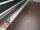 Brenderup 2260 SUB 750 - 258 x 128 x 40 Vorder und Rückwand klappbar - ungebremst 750 KG mit Hochplane SP-Line