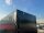 Brenderup 2260 SUB 750 - 258 x 128 x 40 Vorder und Rückwand klappbar - ungebremst 750 KG mit Hochplane SP-Line