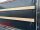 Brenderup 2260 SUB 750 - 258 x 128 x 40 Vorder und Rückwand klappbar - ungebremst 750 KG mit Hochplane SP-Line