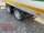 EDUARD 3116 -GD- Hochlader, Bordwände 30cm -2000kg- Lfh: 72cm -155R13 mit Hochplane SP-Line Runddach / Heckrollo - 100 KM/H
