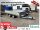 EDUARD 3318 -GD- Hochlader, Bordwände 40cm -3000kg- Lfh: 63cm -195/50R13