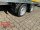 EDUARD 3318 -GD- Hochlader, Bordwände 40cm -3000kg- Lfh: 63cm -195/50R13