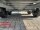 EDUARD 3318 -GD- Hochlader, Bordwände 40cm -3000kg- Lfh: 63cm -195/50R13