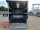 Brenderup 2300 STB 2500 - 302 x 153 x 40 Vorder und Rückwand klappbar - Tandem gebremst 2500 KG mit Hochplane SP-Line