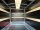 Brenderup 2300 STB 2500 - 302 x 153 x 40 Vorder und Rückwand klappbar - Tandem gebremst 2500 KG mit Hochplane SP-Line
