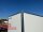 Brenderup  CD 260 UBD 750 CARGO DYNAMIC Koffer  - 260 x 130 x 150
