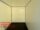 Brenderup  CD 260 UBD 750 CARGO DYNAMIC Koffer  - 260 x 130 x 150