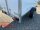 Brenderup  CD 260 UBD 750 CARGO DYNAMIC Koffer  - 260 x 130 x 150
