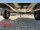 Brenderup  CD 300 BD 1300 CARGO DYNAMIC Koffer  - 300 x 155 x 185