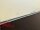 Brenderup  CD 300 BD 1300 CARGO DYNAMIC Koffer  - 300 x 155 x 185