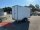 Brenderup  CD 300 BD 1300 CARGO DYNAMIC Koffer  - 300 x 155 x 185
