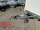 Brenderup  CD 300 BD 1300 CARGO DYNAMIC Koffer  - 300 x 155 x 185