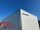 Brenderup  CD 300 BD 1300 CARGO DYNAMIC Koffer  - 300 x 155 x 185