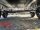 Brenderup  CD 300 TBR 2000 CARGO DYNAMIC Koffer  - 300 x 155 x 185