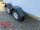 Brenderup  CD 300 TBR 2000 CARGO DYNAMIC Koffer  - 300 x 155 x 185