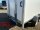 Brenderup  CD 300 TBR 2000 CARGO DYNAMIC Koffer  - 300 x 155 x 185
