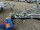 Brenderup 242000T B SR - Bootsanhänger f. Boote bis 7,2m - gebremst - Superrollen