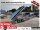 Brenderup BT 4310 STB 2700 kg  HECKKIPPER - Elektro Pumpe