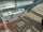 Brenderup BT 4310 STB 2700 kg  HECKKIPPER - Elektro Pumpe