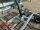 Brenderup BT 4310 STB 2700 kg  HECKKIPPER - Elektro Pumpe