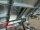 Brenderup BT 4310 STB 2700 kg  HECKKIPPER - Elektro Pumpe