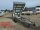 Brenderup BT 4310 STB 2700 kg  HECKKIPPER - Elektro Pumpe