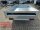 Brenderup BT 4310 STB 2700 kg  HECKKIPPER - Elektro Pumpe
