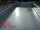 Brenderup BT 4310 STB 2700 kg  HECKKIPPER - Elektro Pumpe