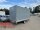 EDUARD 3518 -GE- Hochlader, Bordwände 30cm -1800kg- Lfh: 63cm -195/50R13 mit Hochplane SP-Line