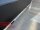 Saris K1 256 150 1500 E Black Edition - 1500 kg Heckkipper - Einachser - gebremst - Bordwände 35 cm - E-Pumpe mit Hochplane SP-Line und Rollo