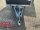 Saris K1 256 150 1500 E Black Edition - 1500 kg Heckkipper - Einachser - gebremst - Bordwände 35 cm - E-Pumpe mit Hochplane SP-Line und Rollo