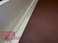 Eduard 2514 -GD- Hochlader, Bordwände 30cm -2000kg- Lfh: 56cm -195/55R10 mit Hochplane SP-Line
