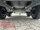 Eduard 2514 -GD- Hochlader, Bordwände 30cm -2000kg- Lfh: 56cm -195/55R10 mit Hochplane SP-Line