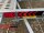 Lorries PL35-5521 - 3500 kg kippbarer leichter Autotransporter mit ALU Standschienen und Rampen