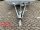 EDUARD 3118 -GD- Heckkipper, Bordwände 30cm -3000kg- E & H-Pumpe - Lfh: 63cm -195/50R13 mit 3118 - Laubgitter pendelbar - 70cm hoch