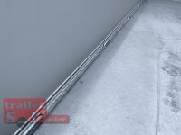 EDUARD 2615 -GE- Heckkipper, Bordwände 30cm -1800kg- H-Pumpe - Lfh: 63cm -195/50R13