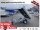EDUARD 2615 -GE- Heckkipper, Bordwände 30cm -1800kg- H-Pumpe - Lfh: 63cm -195/50R13