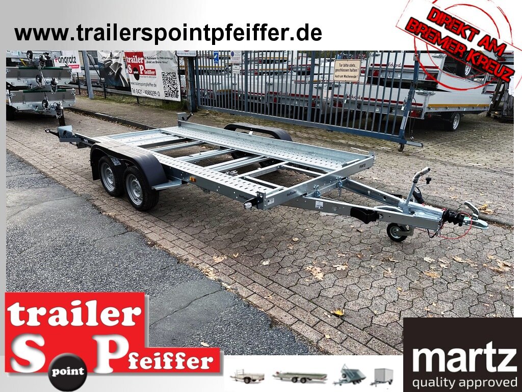 https://www.trailerspointpfeiffer.de/media/image/product/3661/lg/martz-tieflader-400-2t-autotrailer-sehr-leicht.jpg