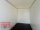 Brenderup  CD 350 TBD 2500 CARGO DYNAMIC Koffer  - 350 x 155 x 185
