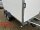Brenderup  CD 350 TBD 2500 CARGO DYNAMIC Koffer  - 350 x 155 x 185