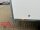 Brenderup  CD 350 TBD 2500 CARGO DYNAMIC Koffer  - 350 x 155 x 185