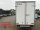 Brenderup  CD 350 TBD 2500 CARGO DYNAMIC Koffer  - 350 x 155 x 185